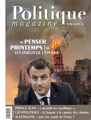 PolMag180Une - Copie (2).jpg