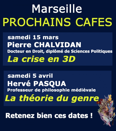 Cafés Aix Marseille.jpg