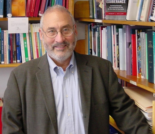 stiglitz_joseph(300).jpg