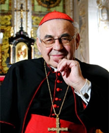 miloslav-kardinal-vlk-2.jpg