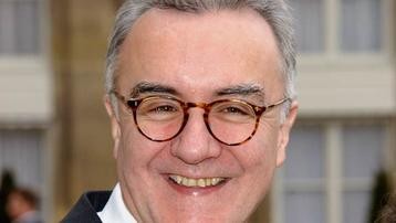 alain-ducasse-2539859_1378.jpg