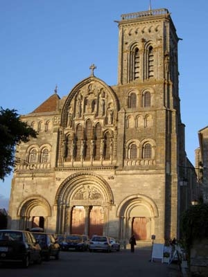 vezelay_auxois_2006.jpg