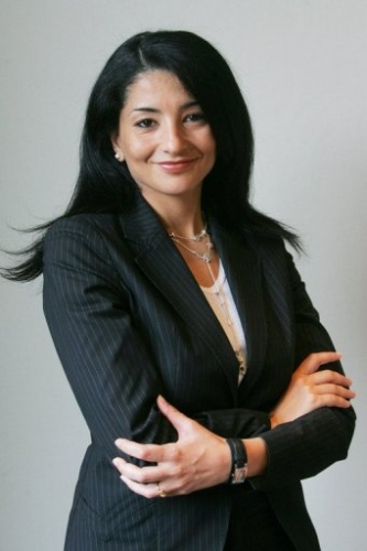 jeannette bougrab.jpg