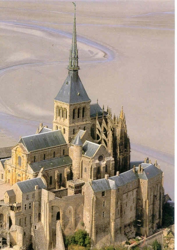 montsaintmichel8.jpg