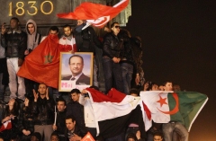 HOLLANDE ELU BASTILLE 2012.jpg