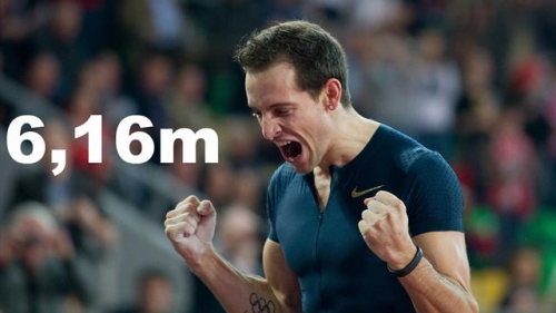 LAVILLENIE BAT BUBKA.jpg