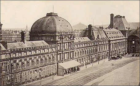 faut_il_reconstruire_le_palais_des_tuileries_incendie_en_1871,M12758.jpg