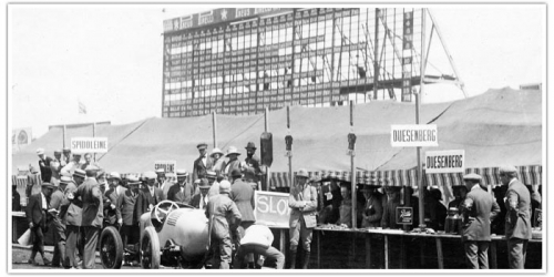 24 HEURES DU MANS.jpg