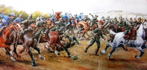 charge_vance_roman_amat_800px.jpg