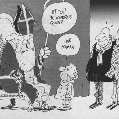 caricature mariage gay.jpg