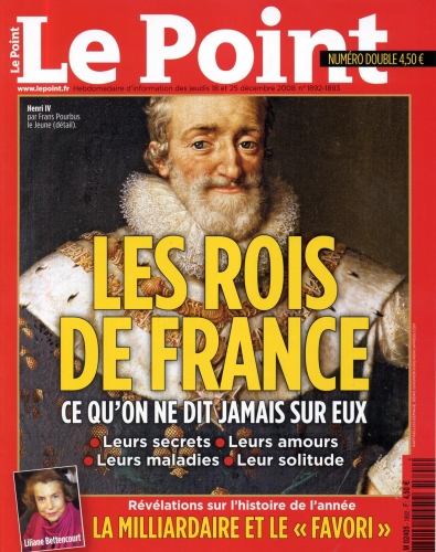 LePoint.JPG