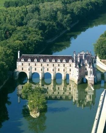 CHENONCEAU.JPG