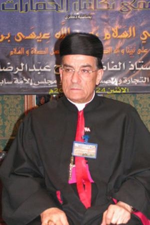 liban patriarche.jpg