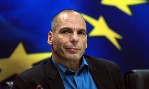Yanis-Varoufakis-009.jpg