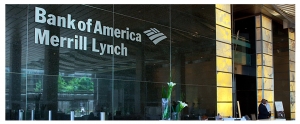 bank_of_america_merrill_lynch_-_banner_feKu4oJ.jpg