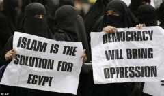 EGYPTE ISLAMISATION.jpg