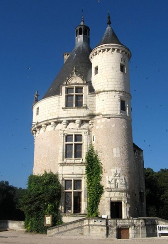 CHENONCEAU TOUR DES MARQUES.jpg