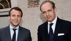 leprince-et-emmanuel-macron.png