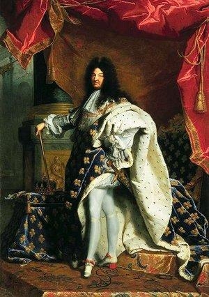 louis XIV.JPG