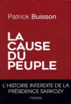 Patrick-Buisson-La-cause-du-peuple-240x352.jpg