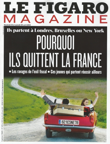 LE FIGARO 20 AVRIL 2013.jpg