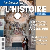 la revue de l'histoire.jpg