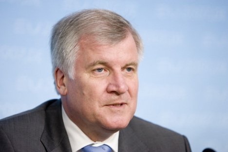 horst seehofer.jpg