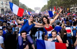 2018-world-cup-final-french-4635-diaporama.jpg