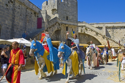 LOUIS IX AIGUES MORTES 1.jpg