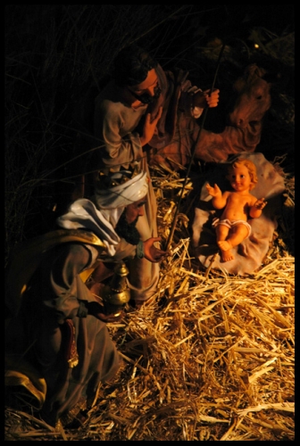 luceram-creche_iv.jpg