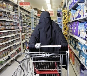 burqa 3.jpg