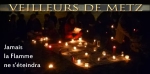 VEILLEURS DE METZ.jpg