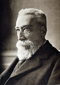 Anatole_France_1921 copie.jpg