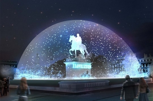 louis xiv lyon fete des lumieres.jpg