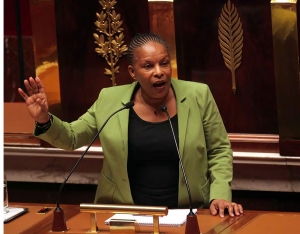 Mariage-gay-Taubira-enflamme-l-Assemblee.jpg