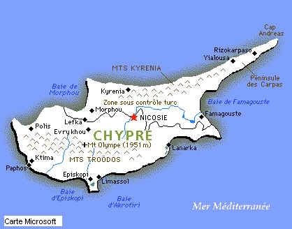 CHYPRE.jpg