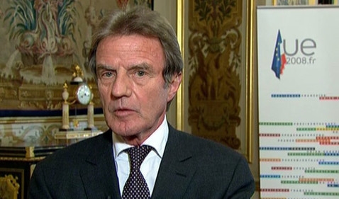 bernard-kouchner-2727325hudjn_1703.jpg