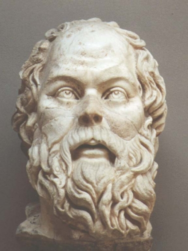 socrate.jpg