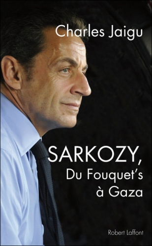 SARKOZY 5.jpg