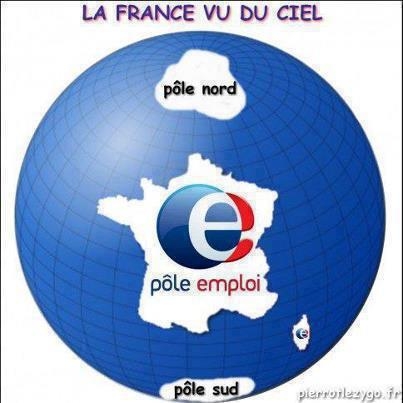 pole nord pole emploi.jpg