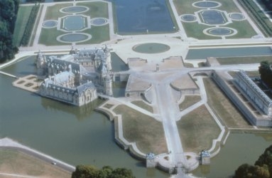 CHANTILLY 6.jpg