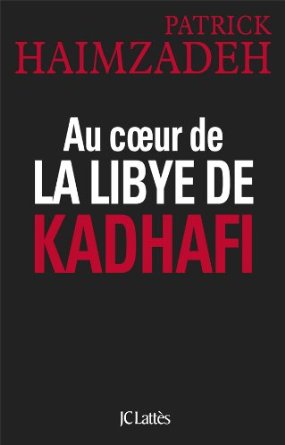 LYBIE AU COEUR DE LA LYBIE DE KHADAFI.jpg