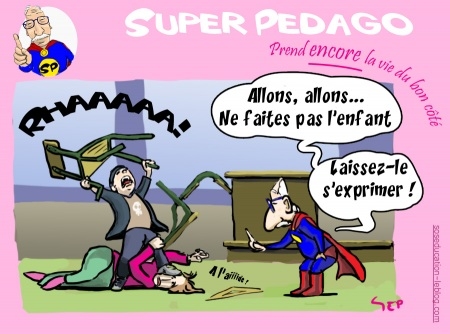 caricature ecole suoer pedago.jpg