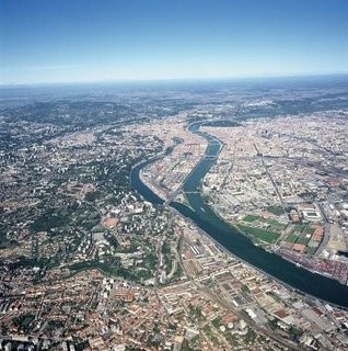 Lyon+-+vue+a%C3%A9rienne.jpg