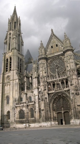senlis cathedrale.jpg