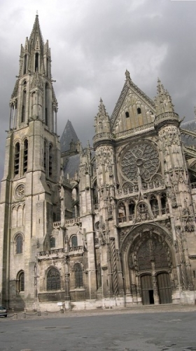 senlis cathedrale.jpg