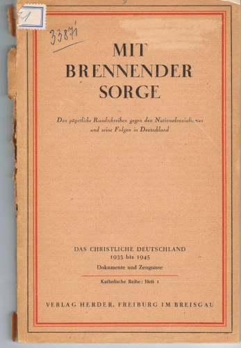 mit brennender Sorge Titel Seite.jpg