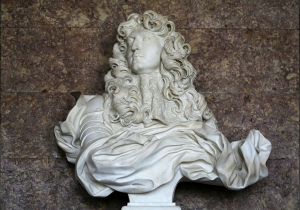 1280px-Château_de_Versailles,_salon_de_Diane,_buste_de_Louis_XIV,_Bernin_(1665)_03.jpg