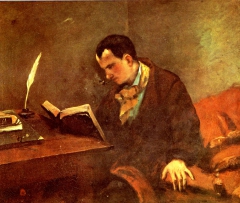 Courbet-Portrait_of_Baudelaire.jpg