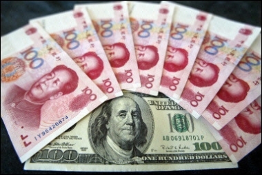 yuan-USdollar.jpg
